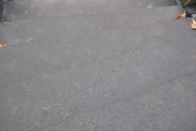Bégin 012
