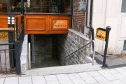 Photo 001